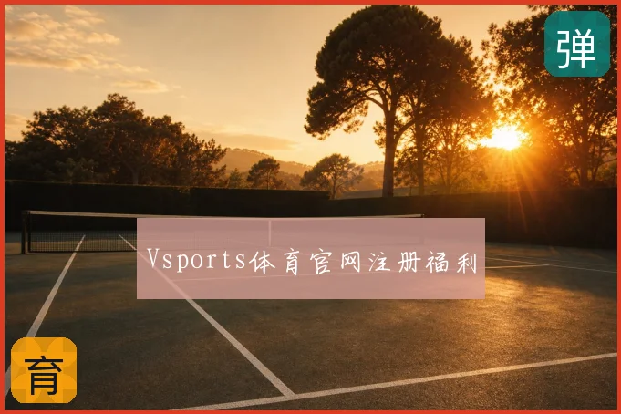 Vsports体育官网注册福利
