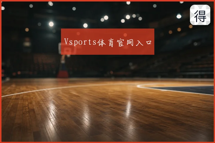 Vsports体育官网入口